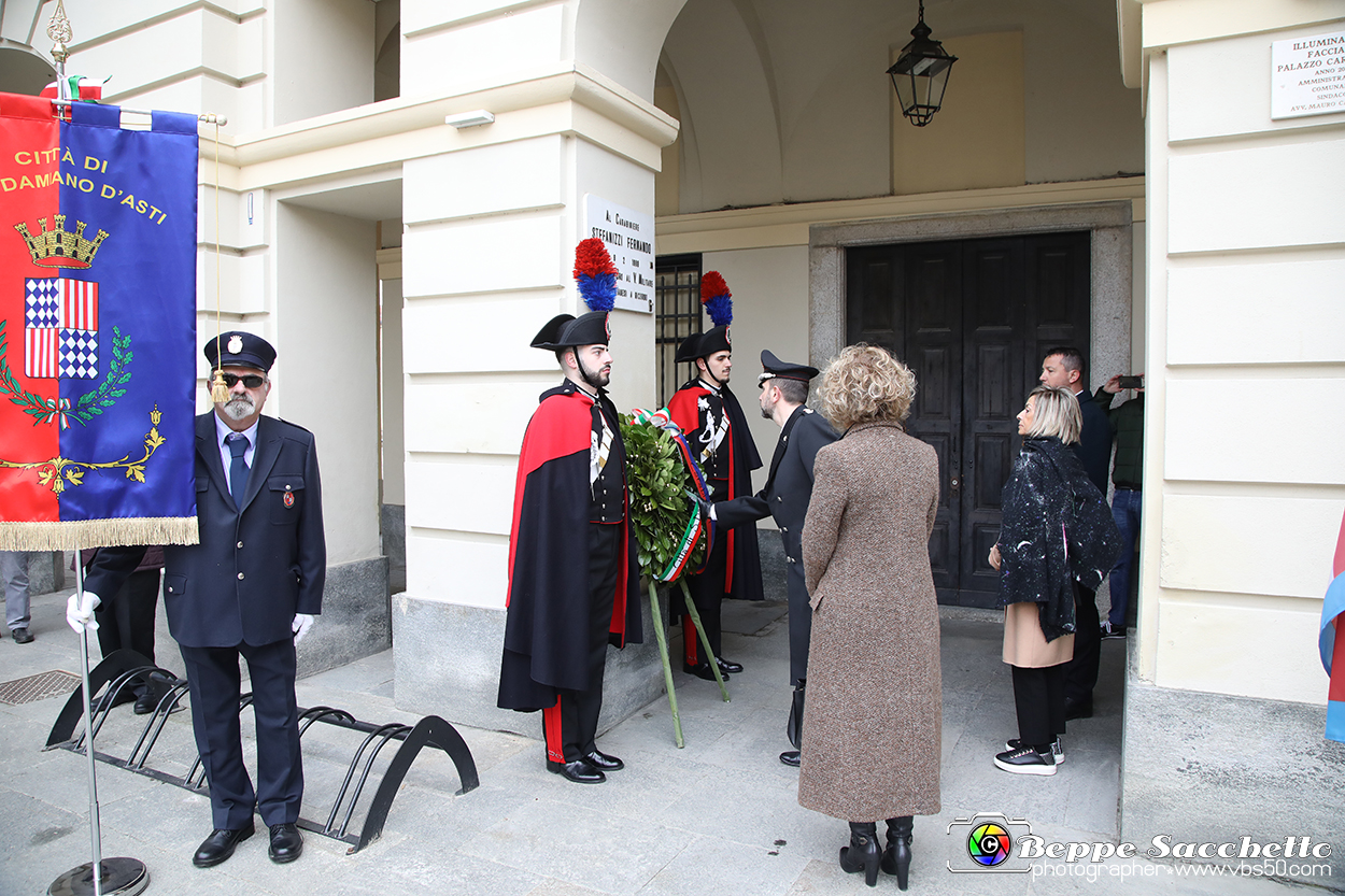 VBS_5326 - Commemorazione Eroico Sacrificio Carabiniere Scelto Fernando Stefanizzi - 36° Anniversario.jpg